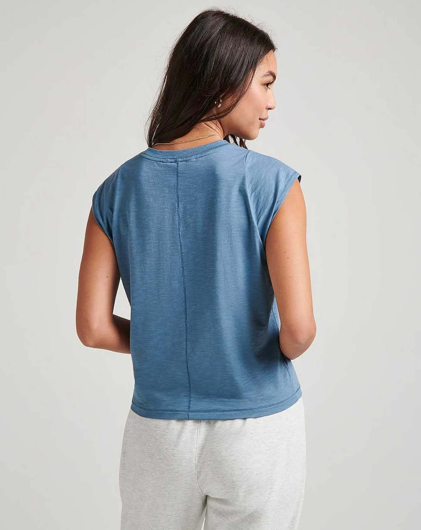 Perfect Weather Top