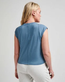 Perfect Weather Top
