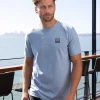 Personal Letter Tee