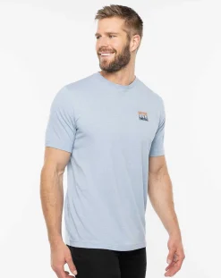 Personal Letter Tee