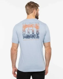 Personal Letter Tee