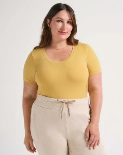 Phillipa Top