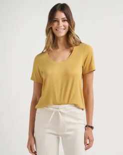Phillipa Top