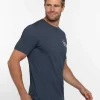 Picante Tee
