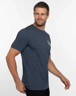 Picante Tee