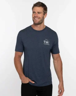 Picante Tee