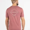 Pick Up Line Tee
