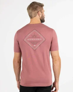 Pick Up Line Tee
