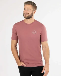 Pick Up Line Tee
