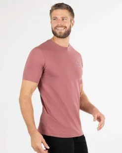 Pick Up Line Tee