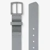 Pilatus 2.0 Leather Belt
