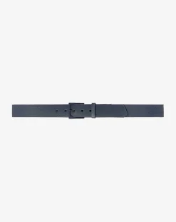 Pilatus 2.0 Leather Belt