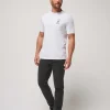 Pineapple Drinks Tee