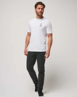 Pineapple Drinks Tee