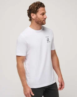 Pineapple Drinks Tee