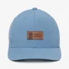 Pineapple Parade Youth Hat