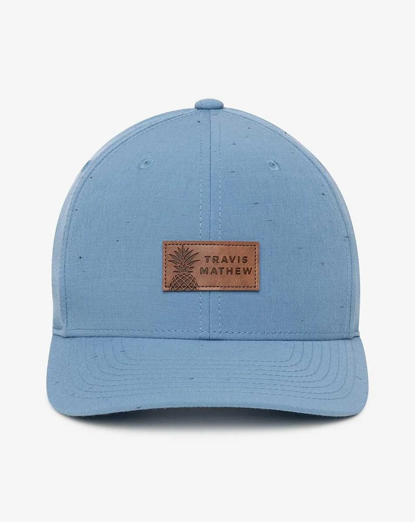 Pineapple Parade Youth Hat