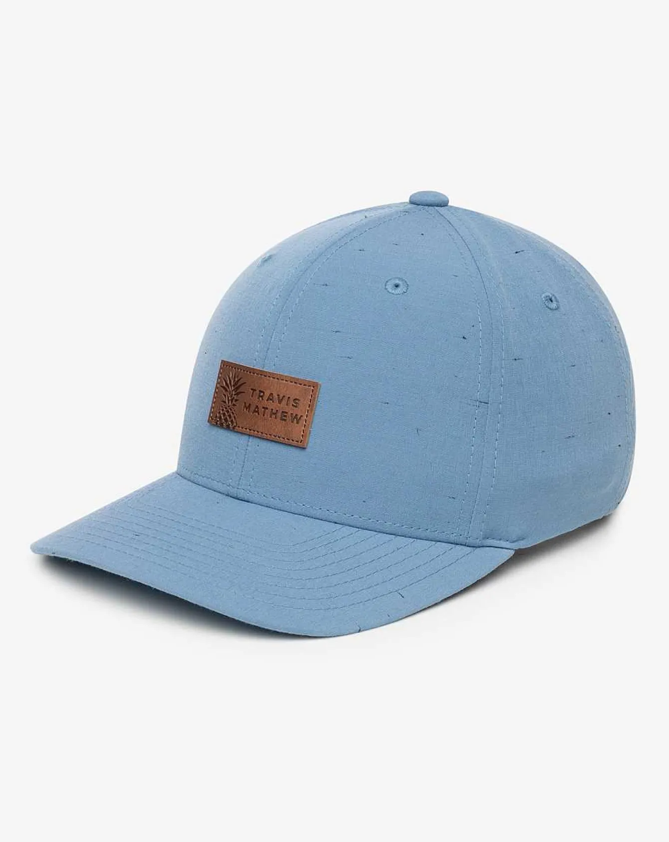 Pineapple Parade Youth Hat