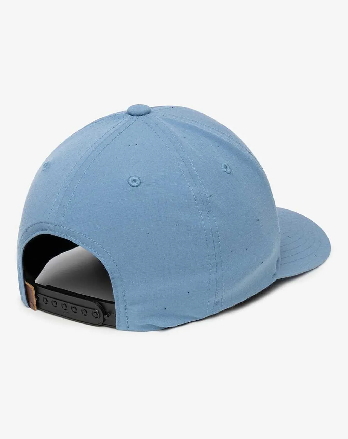 Pineapple Parade Youth Hat