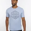Pineapple Sage Tee