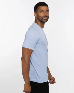 Pineapple Sage Tee