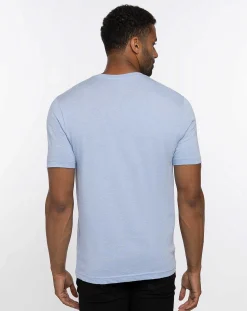 Pineapple Sage Tee
