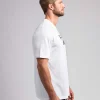 Pipeline Dreams Tee