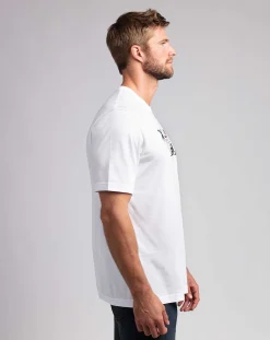 Pipeline Dreams Tee