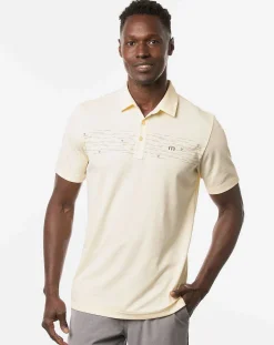 Pit Boss Polo
