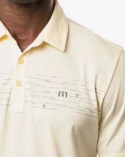 Pit Boss Polo
