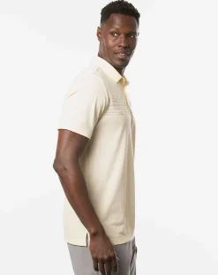 Pit Boss Polo