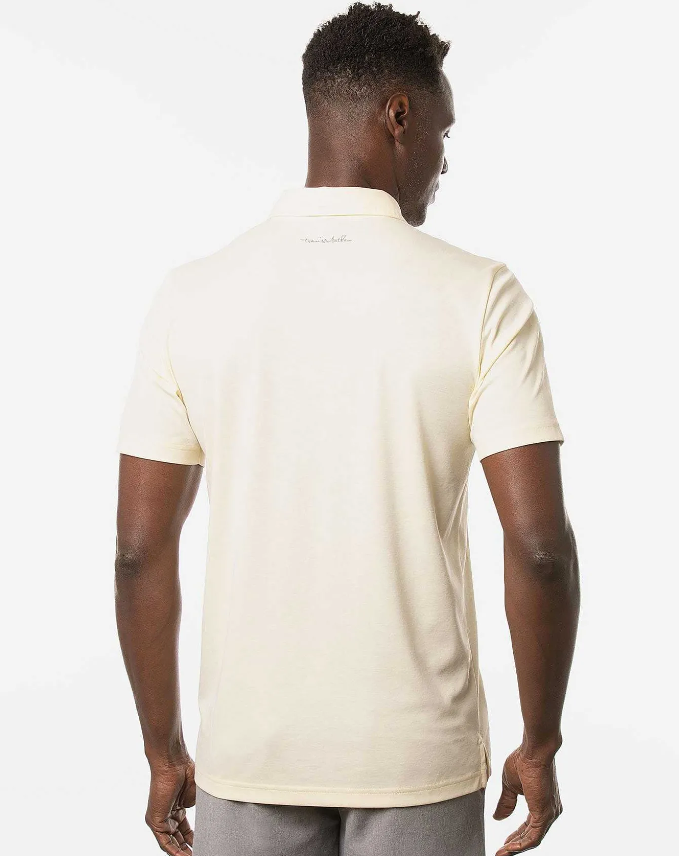 Pit Boss Polo