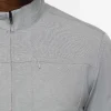 Playa Hermosa Full Zip
