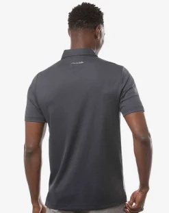 720 Polo