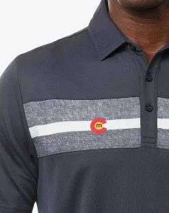 720 Polo