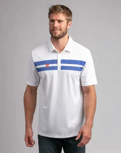 720 Polo