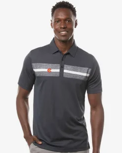 720 Polo