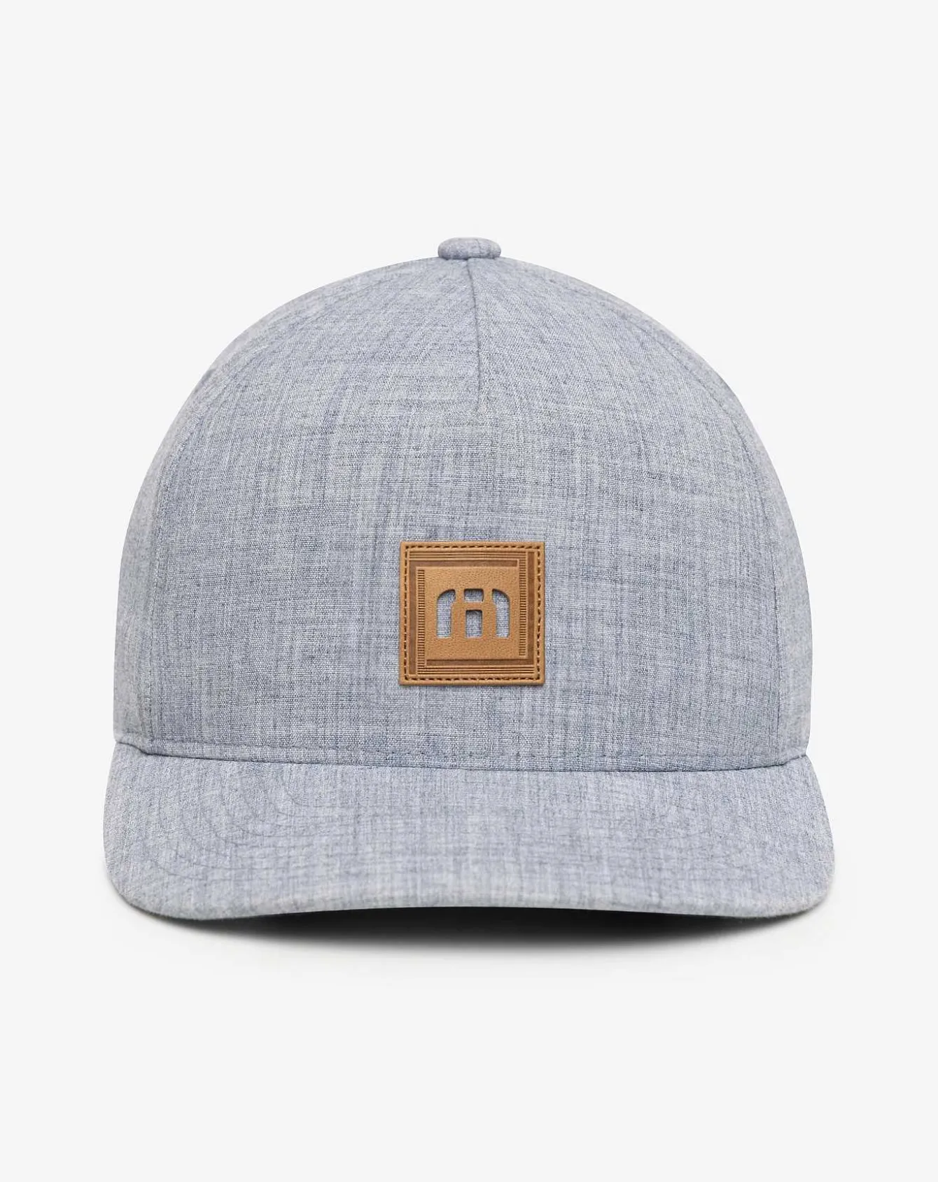 Pool Day Snapback Hat