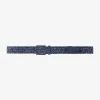Popsicle 2.0 Stretch Woven Belt