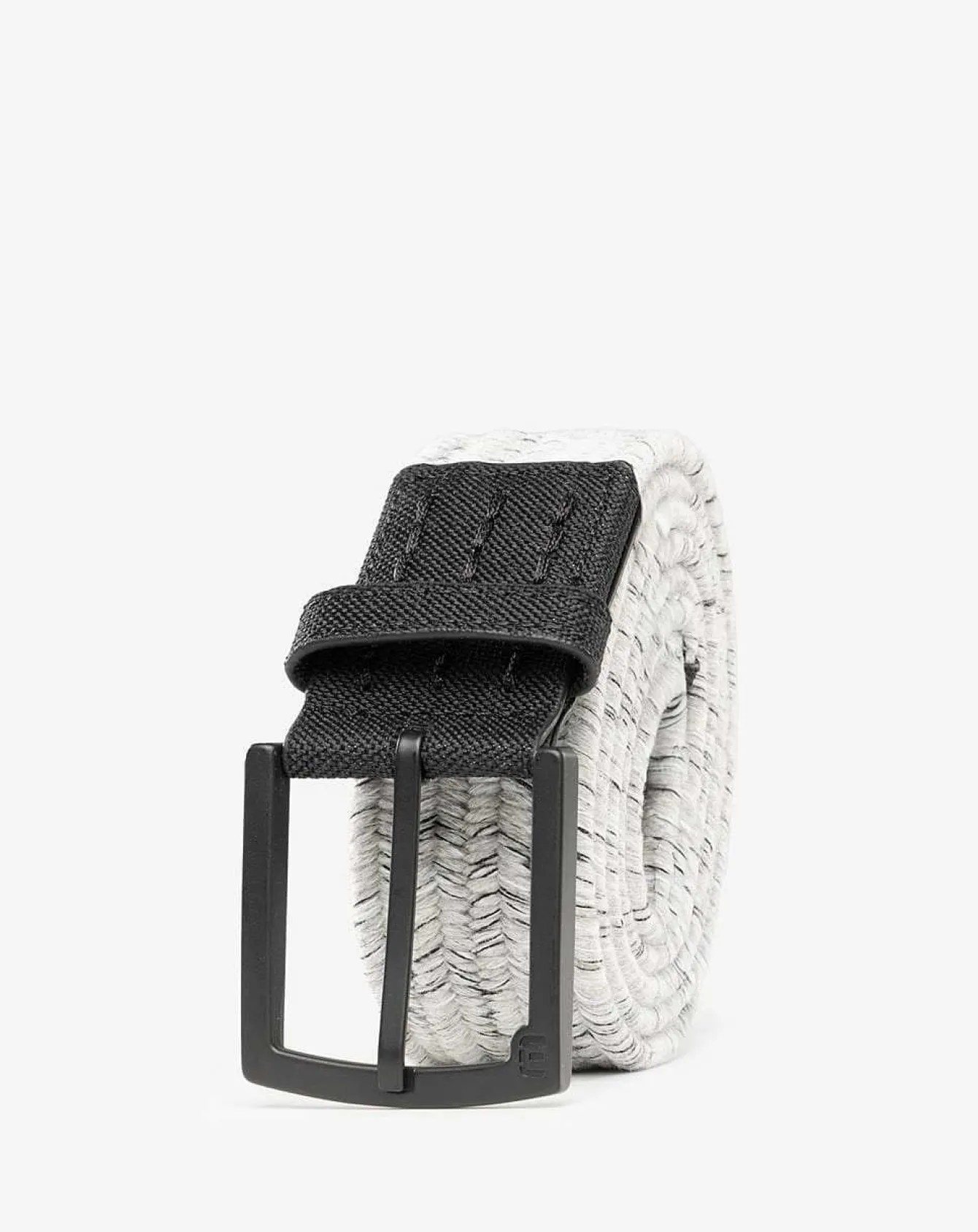 Popsicle 2.0 Stretch Woven Belt