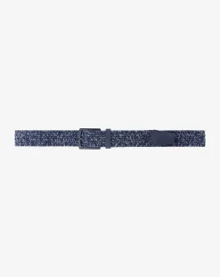 Popsicle 2.0 Stretch Woven Belt
