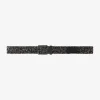 Popsicle 2.0 Stretch Woven Belt