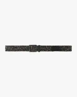 Popsicle 2.0 Stretch Woven Belt