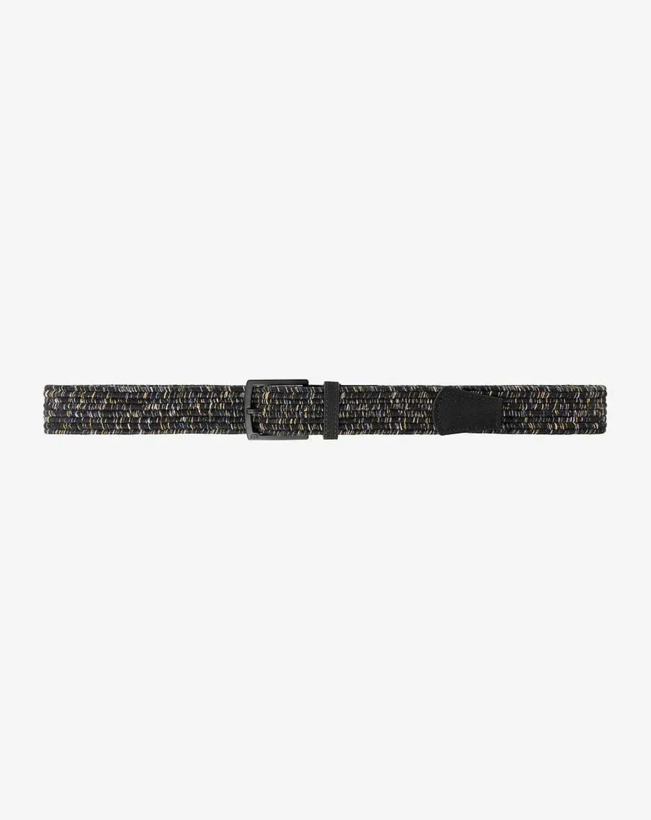 Popsicle 2.0 Stretch Woven Belt