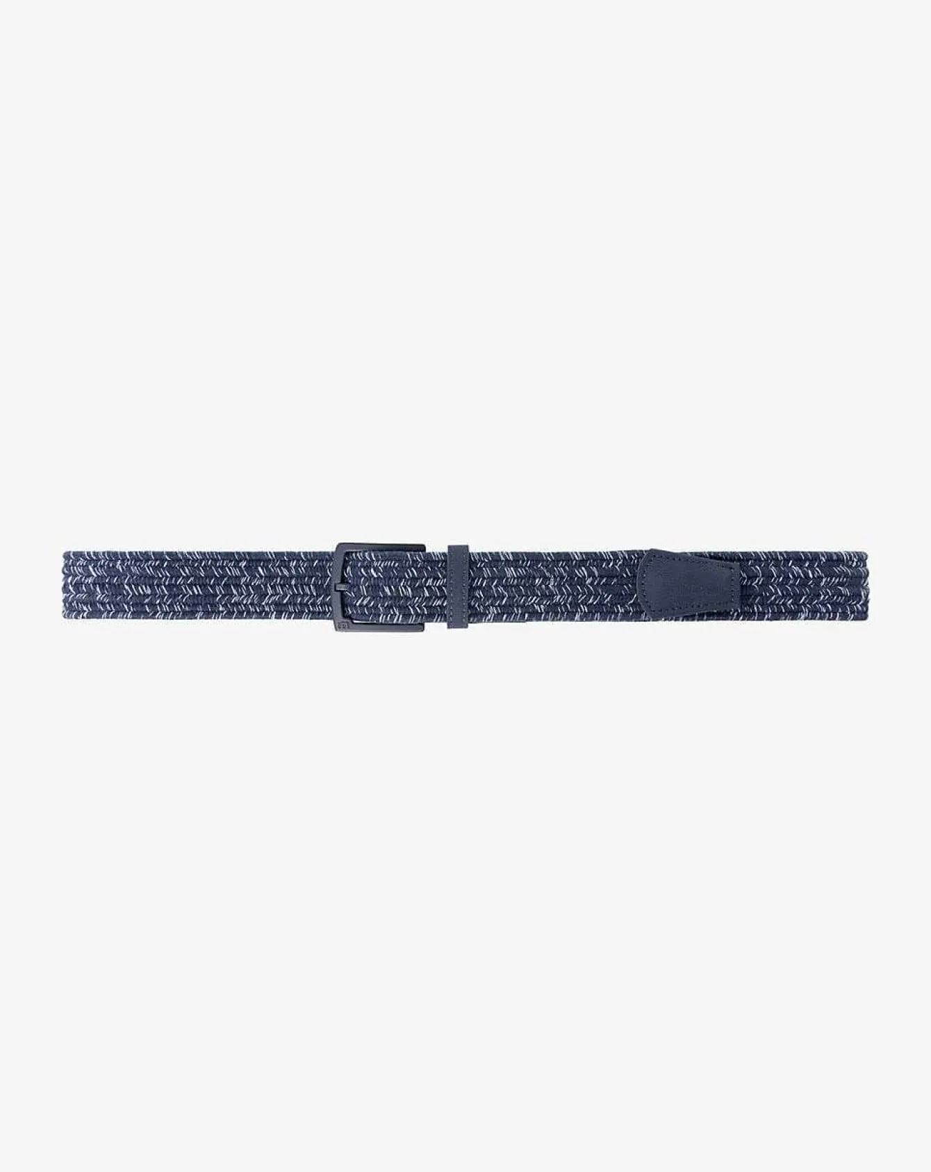 Popsicle 2.0 Stretch Woven Belt