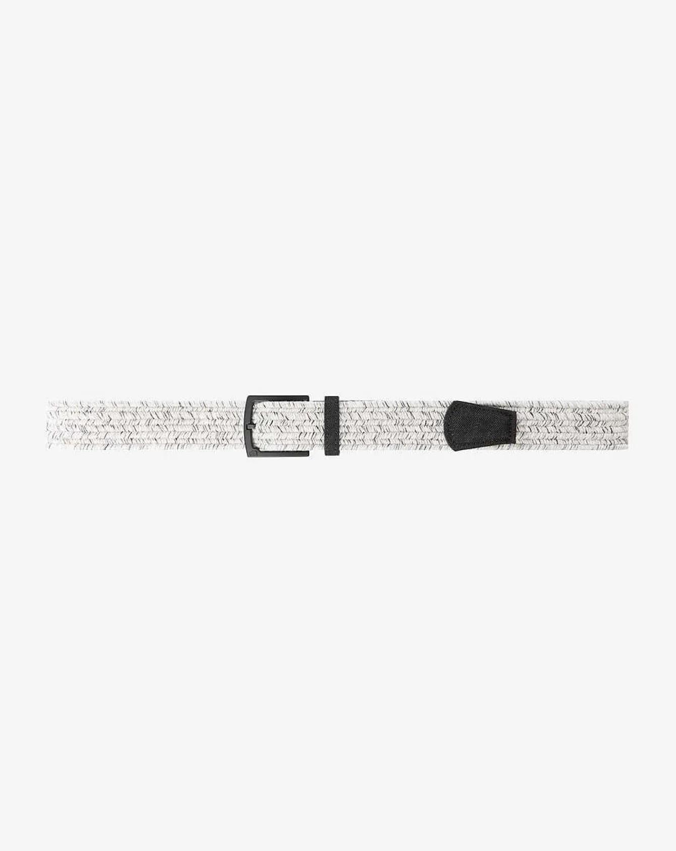 Popsicle 2.0 Stretch Woven Belt