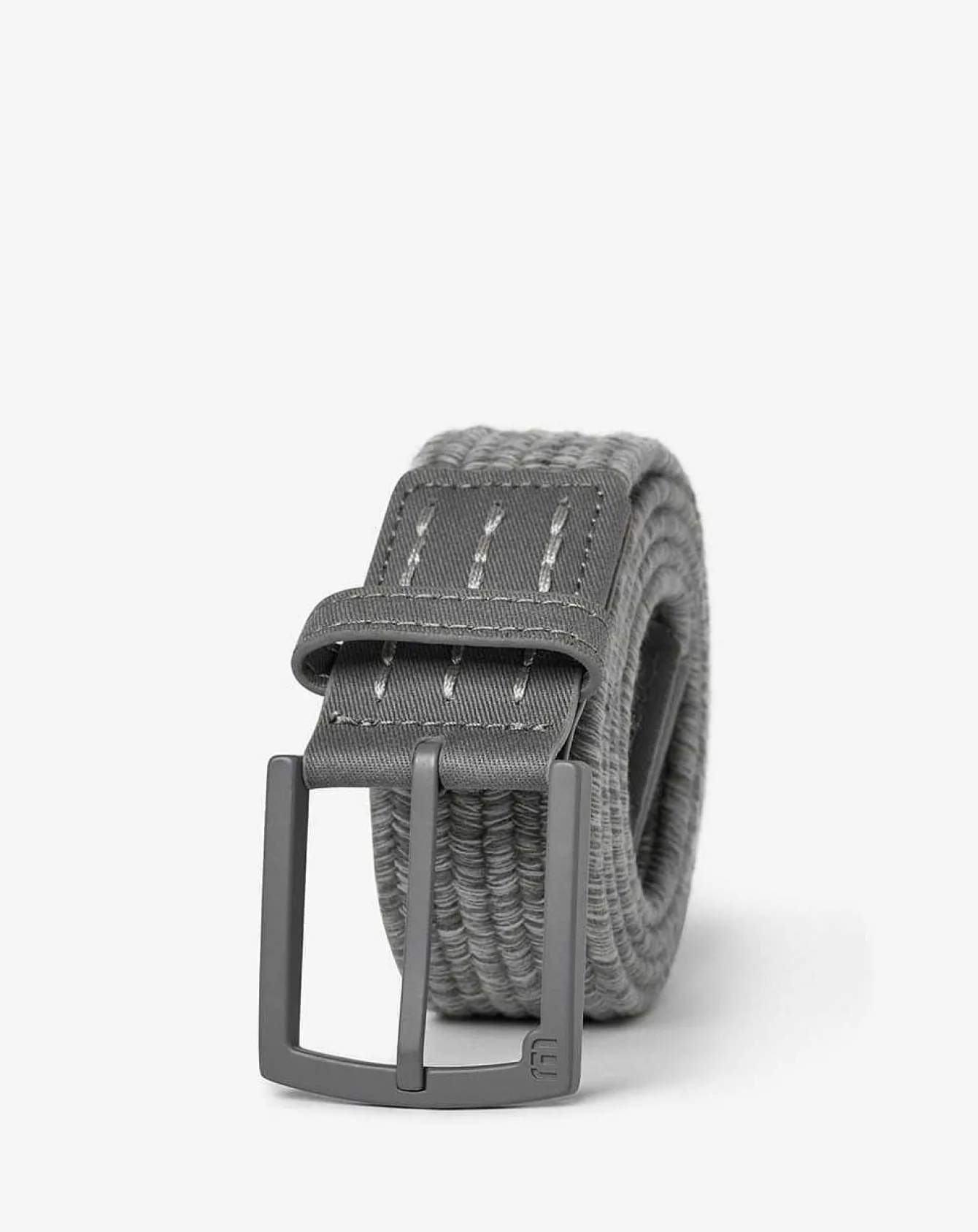 Popsicle 2.0 Stretch Woven Belt