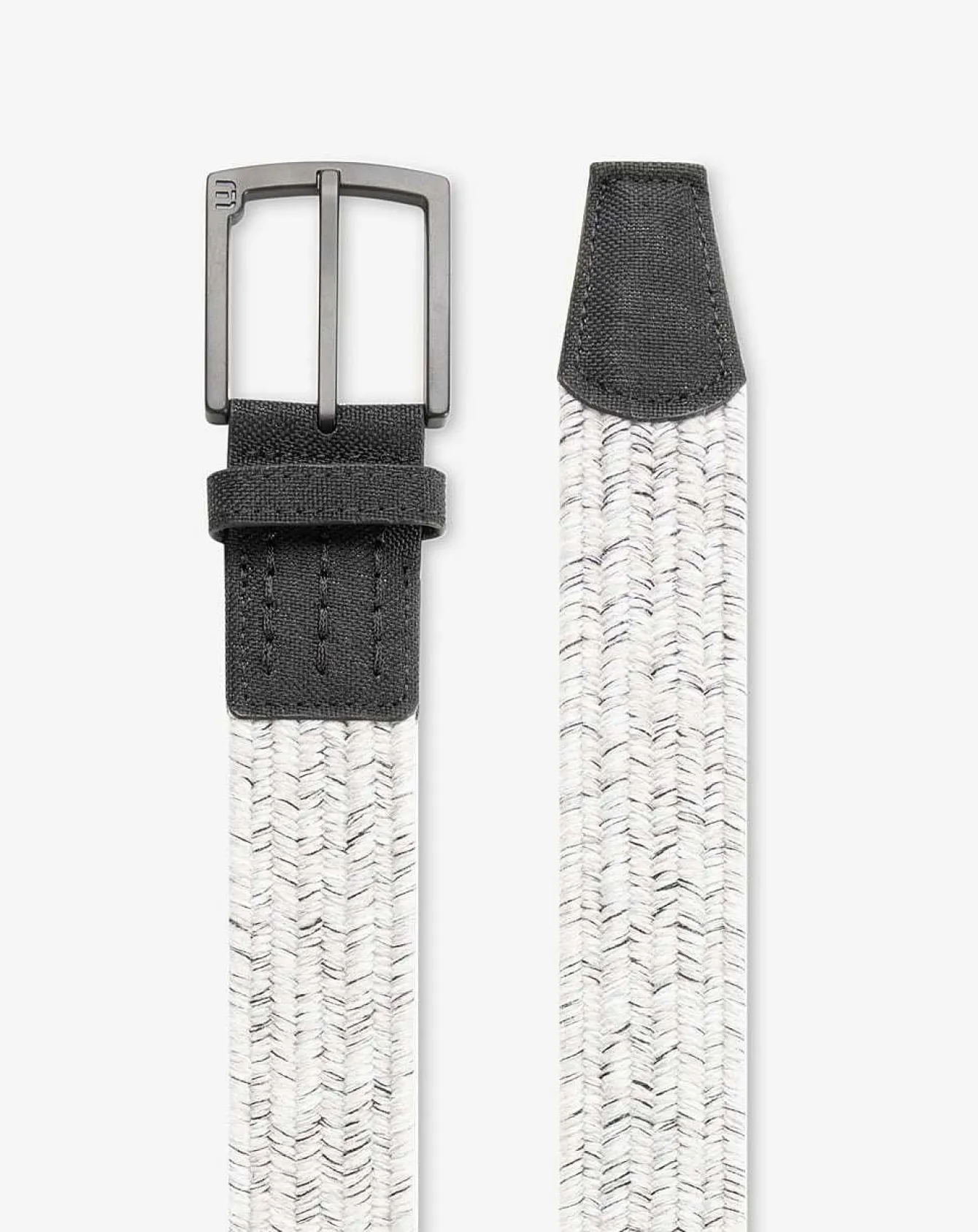 Popsicle 2.0 Stretch Woven Belt