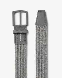 Popsicle 2.0 Stretch Woven Belt