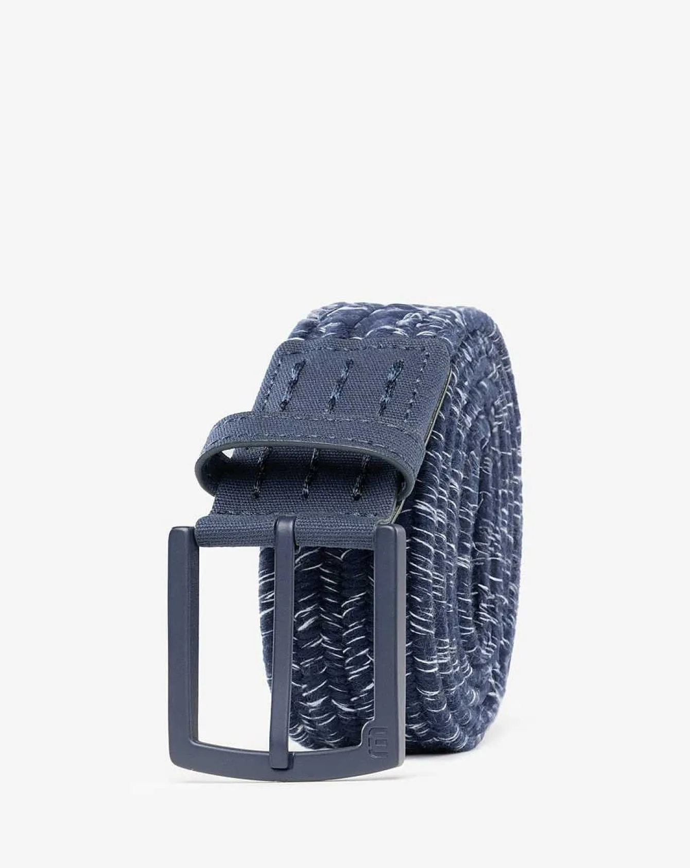 Popsicle 2.0 Stretch Woven Belt